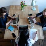 web design and marketing