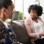 church communications