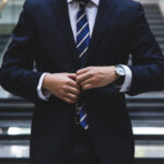 content marketing for banks