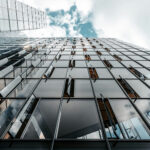 seo for banks