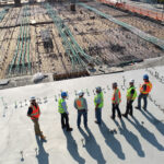 digital marketing for construction companies