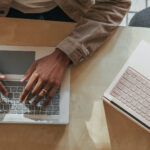 conversion copywriting