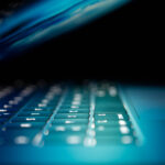 cybersecurity marketing