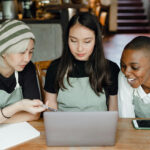 benefits of digital marketing for small businesses