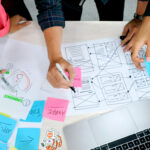 web design and marketing