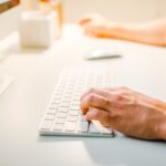 What's a Content Management System and Why is it Important