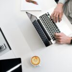 Web Design or Web Development? How to Know Which is Best?