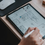 headless websites