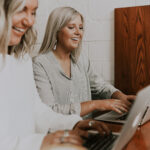 what is holistic marketing