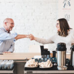 nonprofit branding strategy
