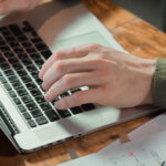 how to write website copy