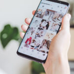 instagram 101