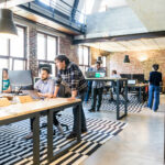 integrated marketing services