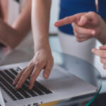 what's a local seo audit
