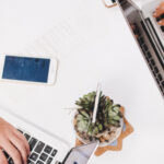local website design companies
