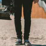 marketing video production