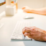 web design and branding