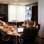 nonprofit marketing agency