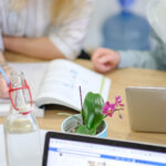 nonprofit marketing agency