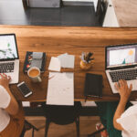 5 reasons why page speed matters