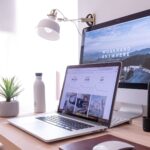 What is the Difference Between WordPress.com and Wordpress.org