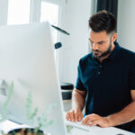 content seo vs technical seo