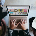 social impact marketing agency