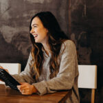 Marketing strategy vs. tactics