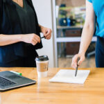 Sustainability Marketing Firm