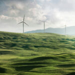 sustainability marketing