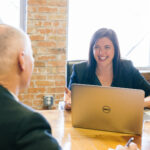 web design services for small business