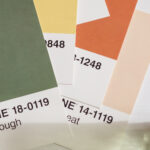 color in graphic design