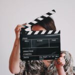 Video Marketing 101 Hero Image