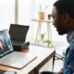 virtual event production companies