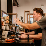 web design and digital marketing