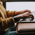 website copywriting 101