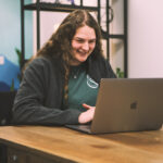 Junior Web Developer