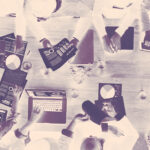 Marketing Trends
