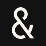 cross & crown favicon