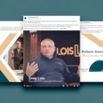 C12 social post mockups