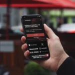 Cybersecurity content marketing