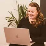 Morgan, Digital Marketing
