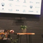 Branding & Identity meeting