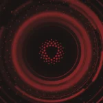 SecureStrux feature image