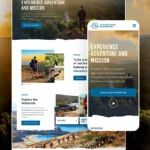 Catalina Island Conservancy