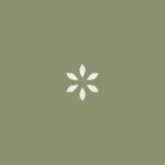 Kreigline Accounting Services symbol