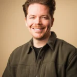 Adam, Art Director