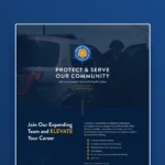 Lancaster County Sheriff's Office