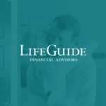 LifeGuide Financial Advisors logo